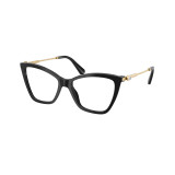 SWAROVSKI SK2051 1001